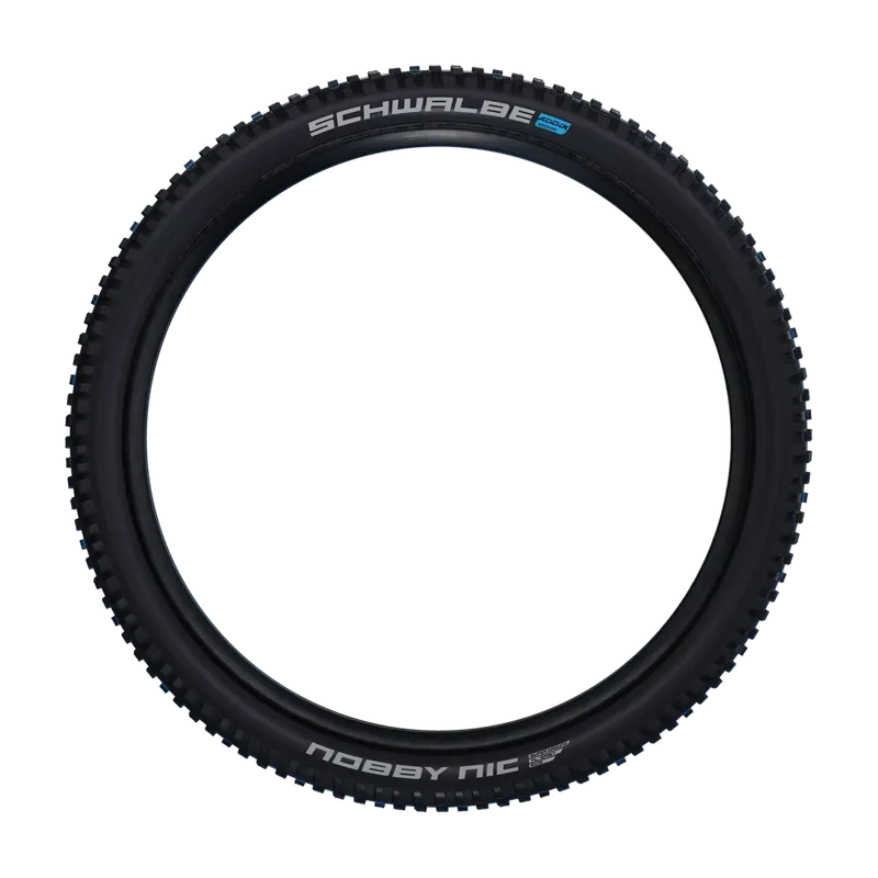 Schwalbe Nobby Nic 27.5"