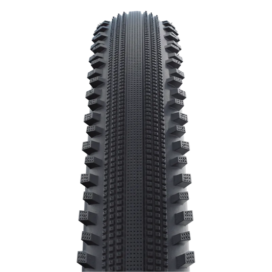 Schwalbe Tyre Motion Hurricane