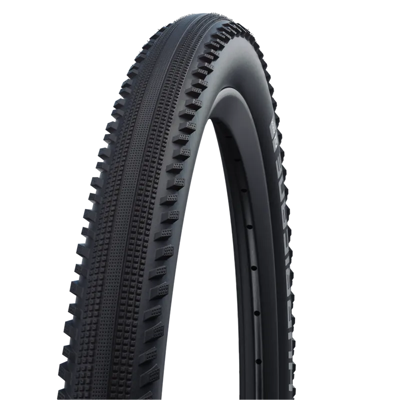 Schwalbe Tyre Motion Hurricane