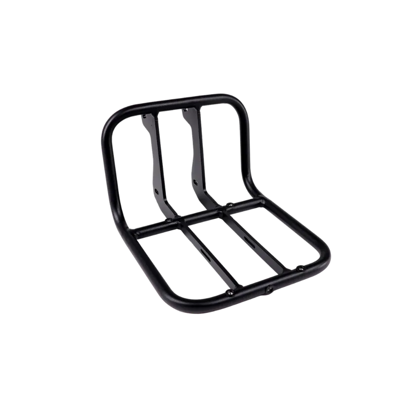 Yuba Base Rack