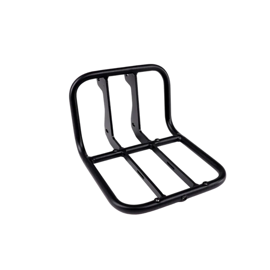 Yuba Base Rack