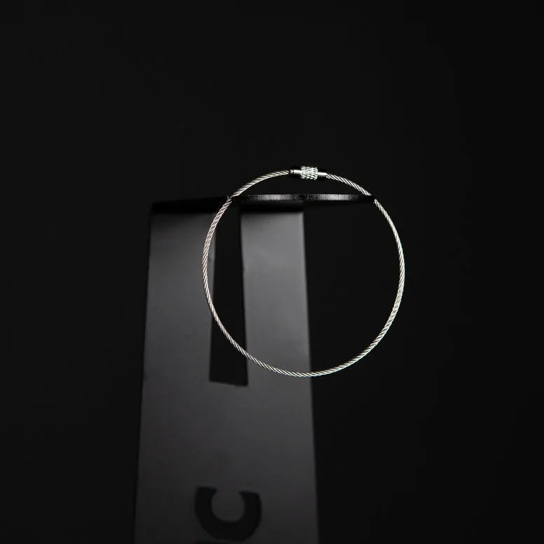 Dynamic Chain Couplers