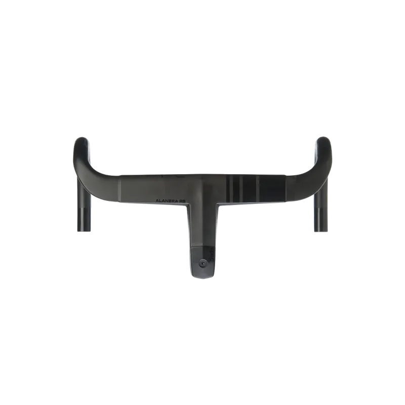 Deda Alanera Rs Carbon Handlebar