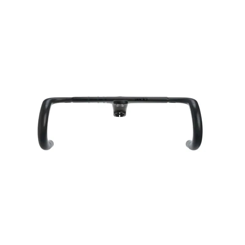 Deda Alanera Rs Carbon Handlebar