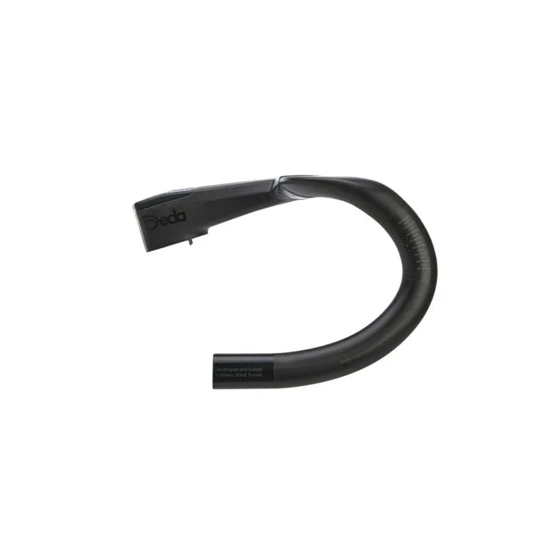 Deda Alanera Rs Carbon Handlebar