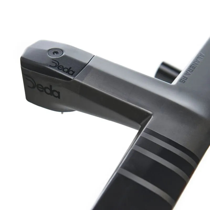 Deda Alanera Rs Carbon Handlebar