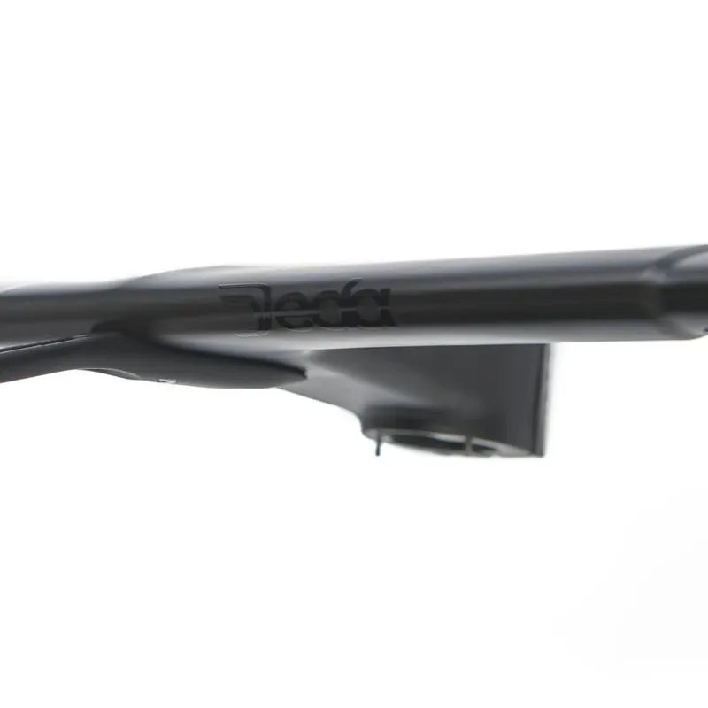 Deda Alanera Rs Carbon Handlebar