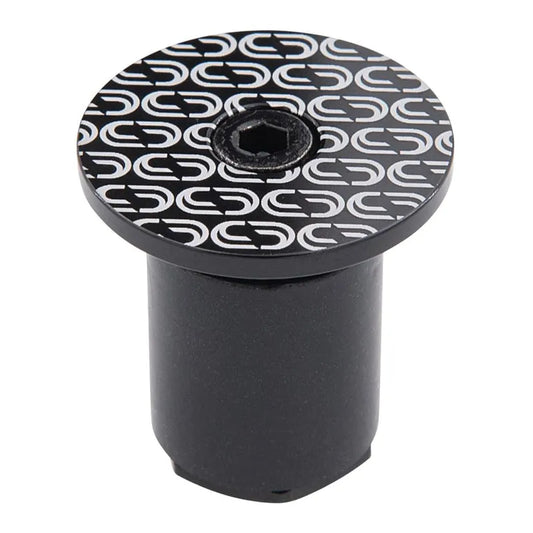 Deda Handlebar Loop End Plugs
