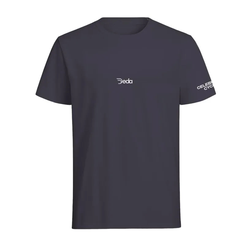 Deda T Shirt