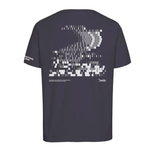 Deda T Shirt