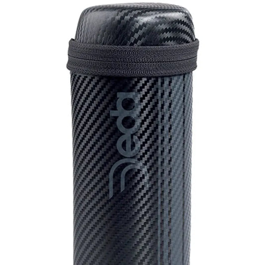 Deda Tool Zipcase