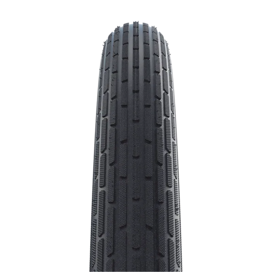 Schwalbe Motion Fat Frank 27.5"