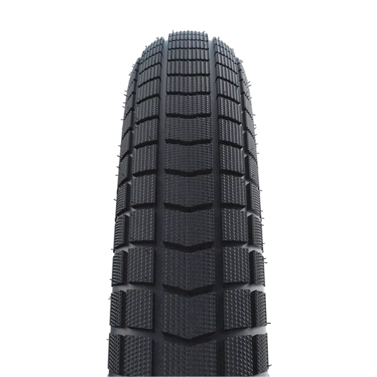Schwalbe Motion Super Moto-X 20"
