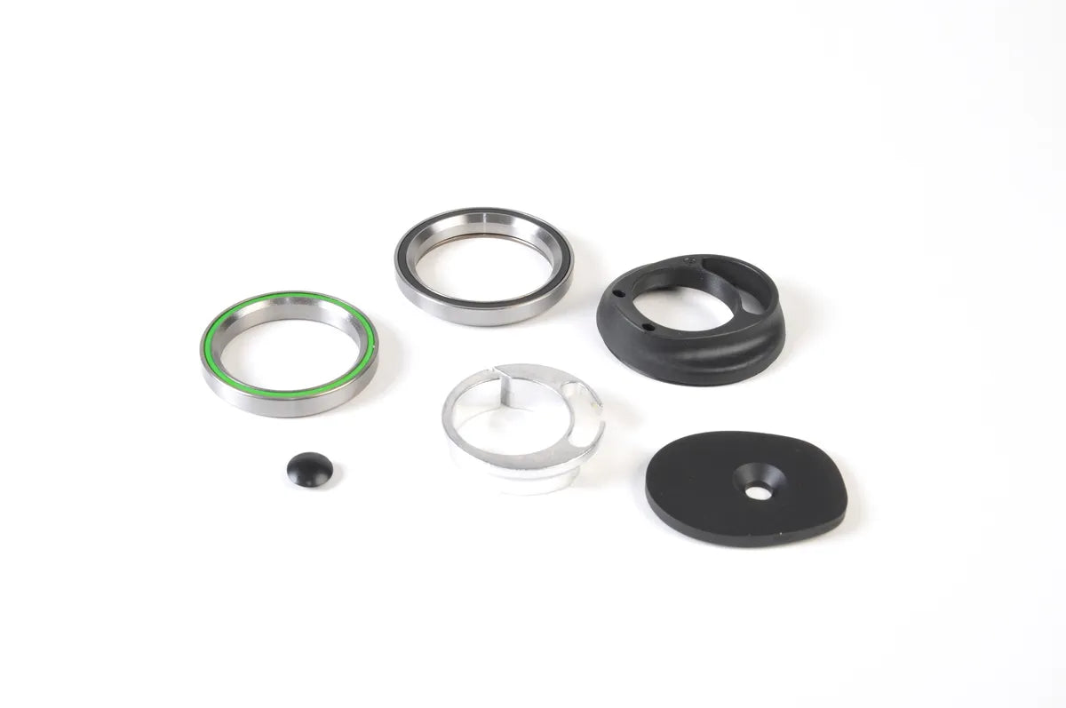X Lab Headset For Rt9