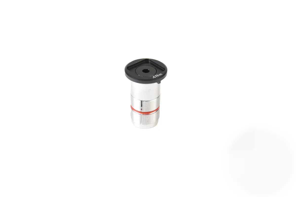 X Lab Steerer Tube Expander Plug For Sp3