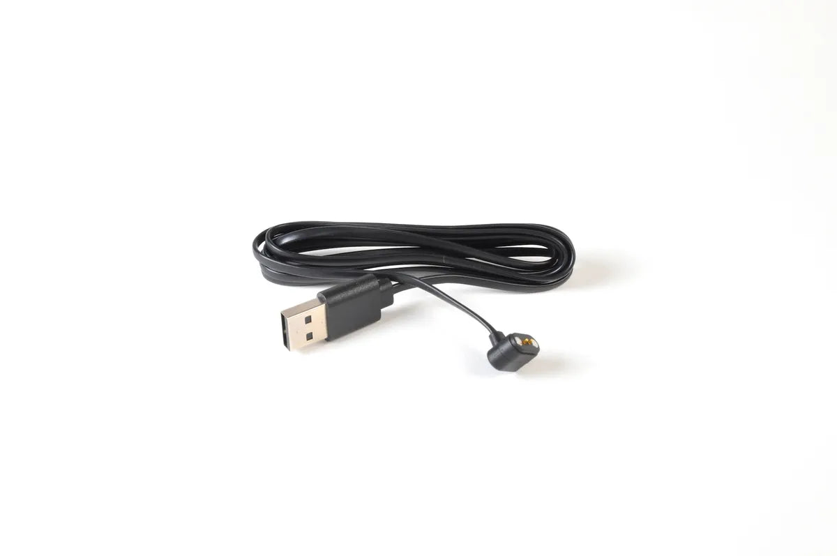 X Lab Charge Cable For T901 Powermeter Spider