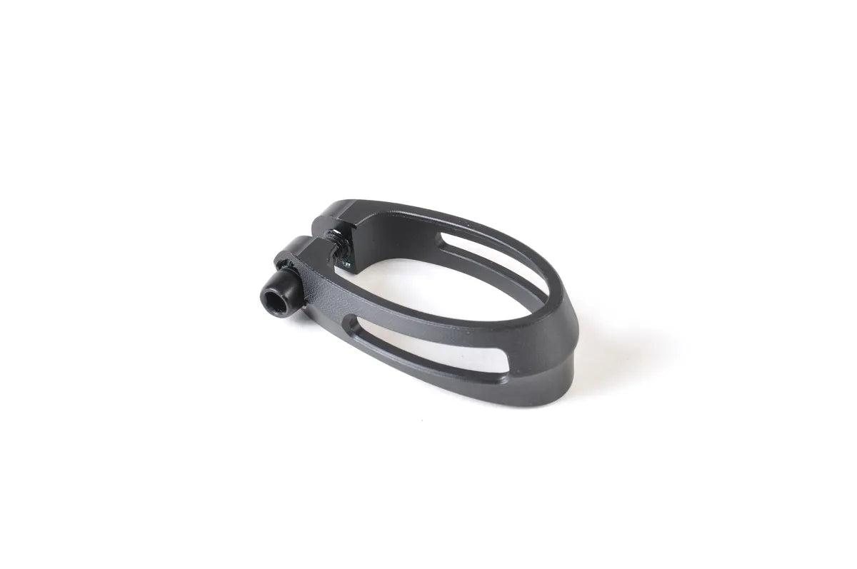X Lab Seat Post Clamp Rs5