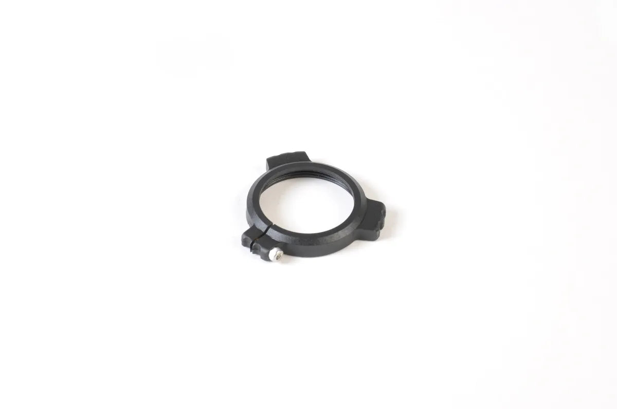 X Lab Branta Crank Preload Adjustor
