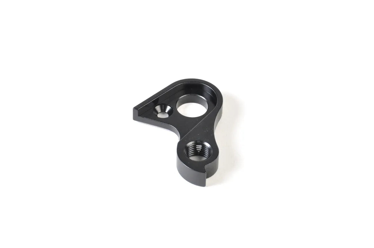 X Lab Rear Derailleur Hanger Rs7