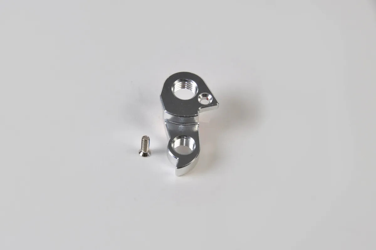 X Lab Rear Derailleur Hanger Sp3
