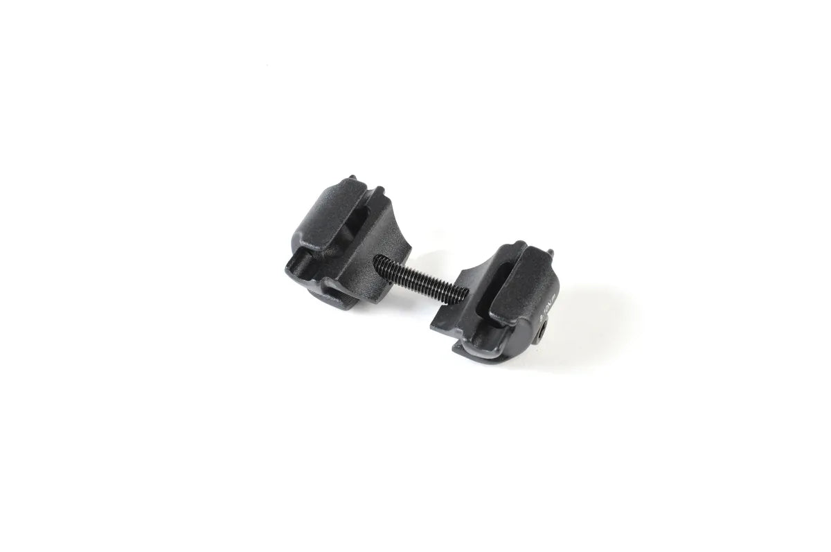 X Lab Saddle Rail Clamp For Mt2 & Mt3
