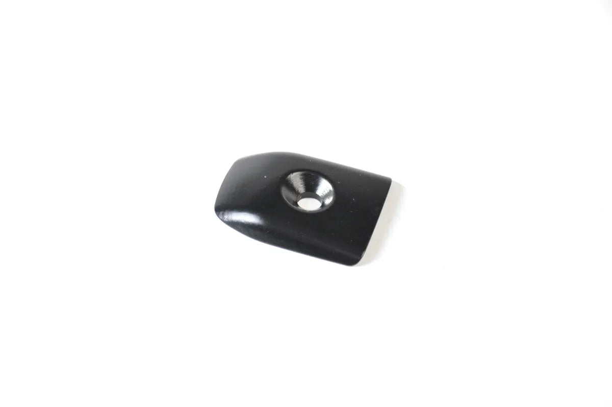 X Lab Headset Top Cap Ad8 & Ad9