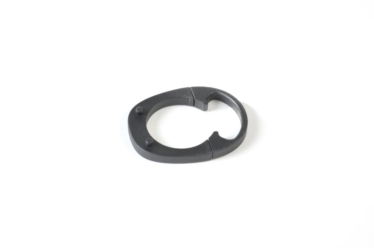 X Lab Headset Spacer For Z Hb02 Handlebar