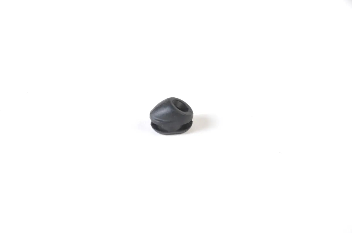 X Lab Ad8 & Ad9 Rubber Electric Wire Plug