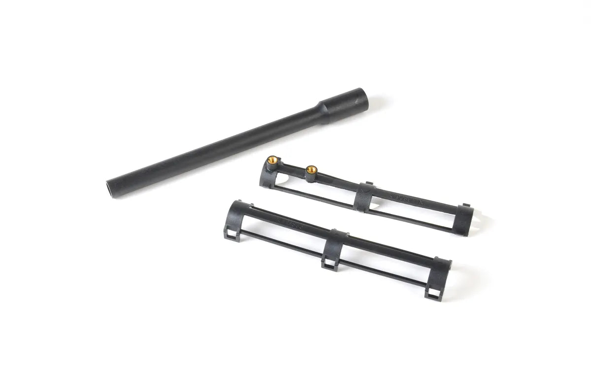 X Lab Battery Bracket Ad8 & Ad9