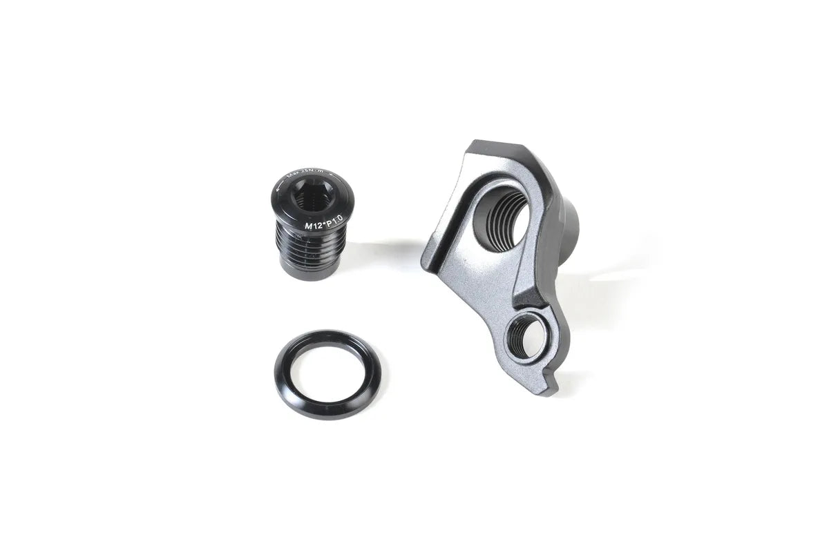 X Lab Rear Derailleur Hanger Udh