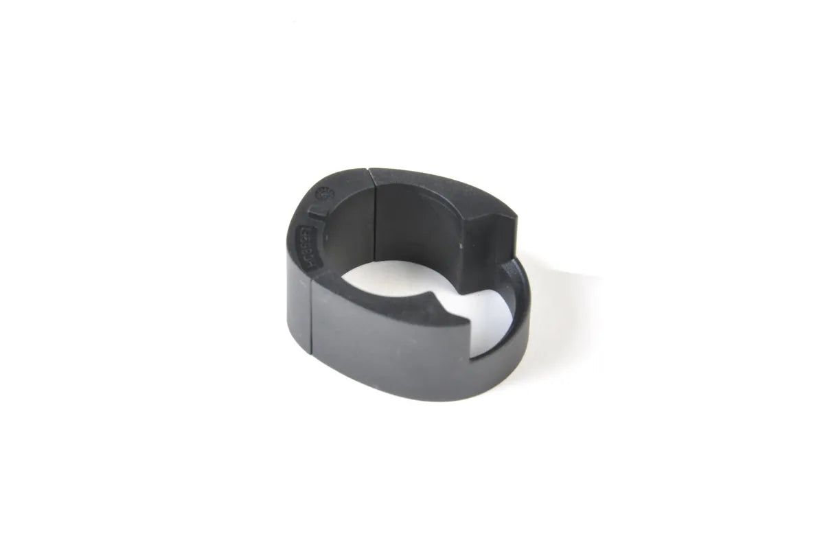 X Lab Headset Spacer Rs5