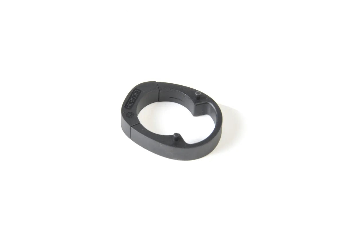 X Lab Headset Spacer Rs5