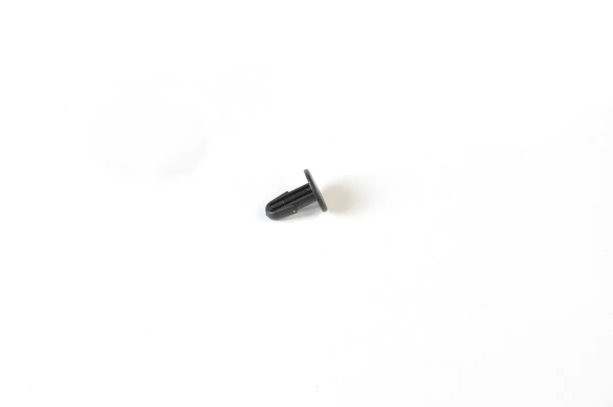 X Lab Insert Hole Plug For Rs5