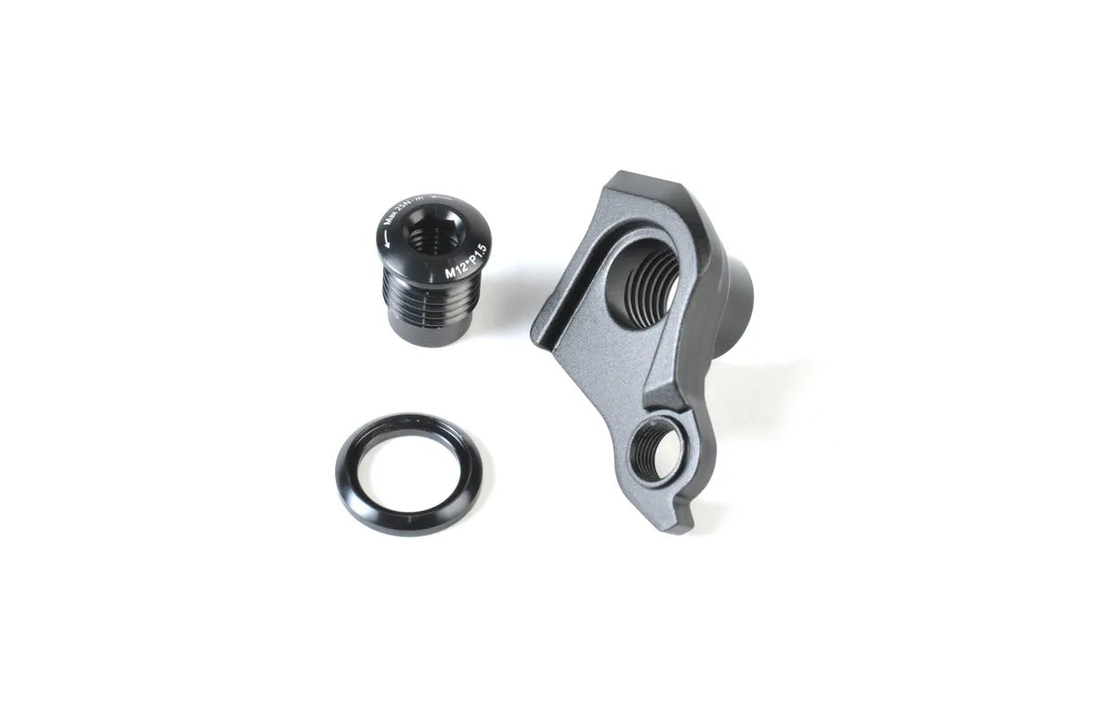 X Lab Rear Derailleur Hanger Udh
