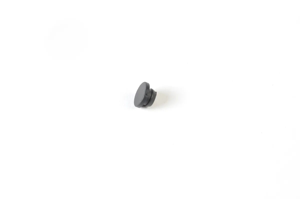 X Lab Blanking Rubber Plug For Rs7