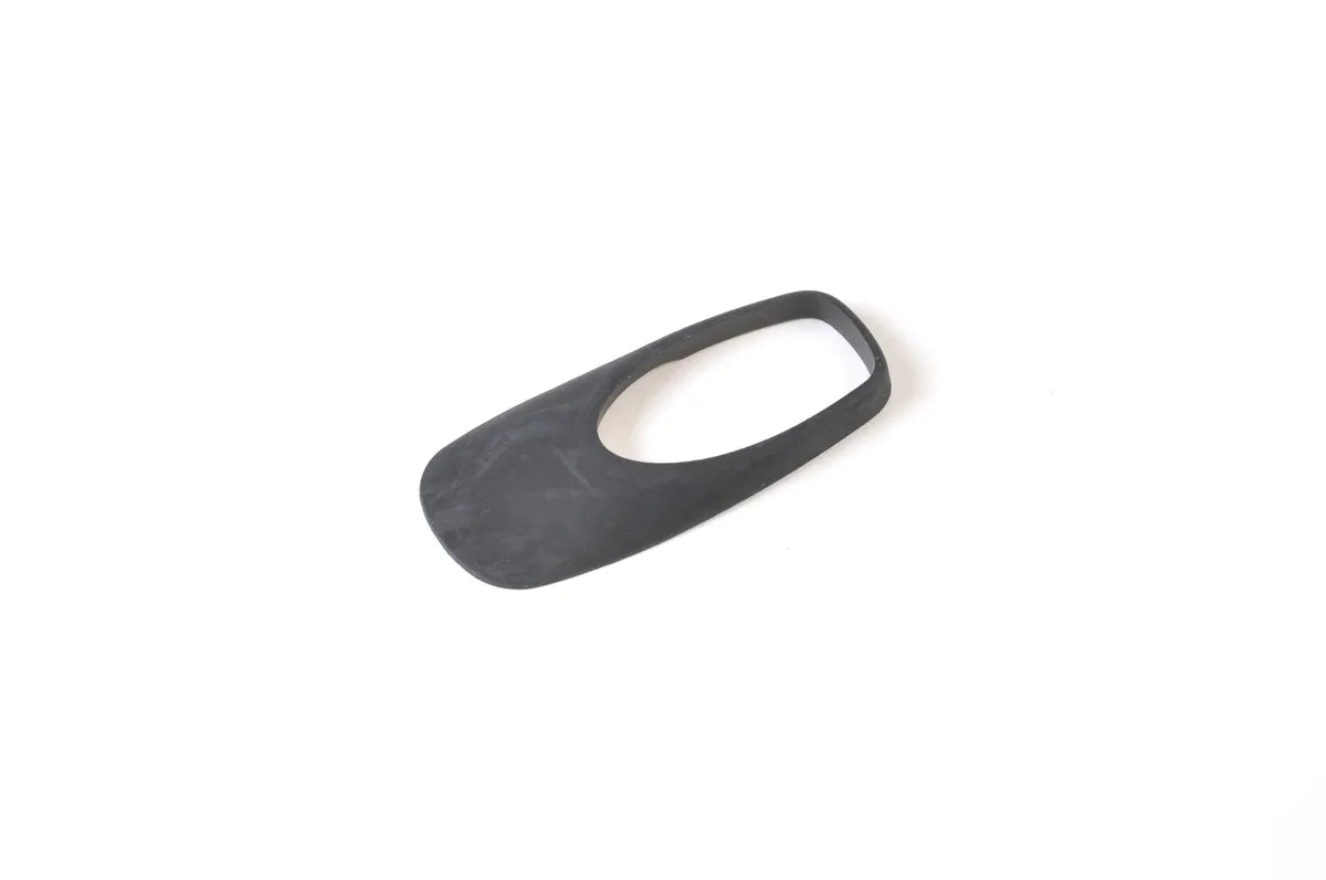 X Lab Seatpost Dust Cover For Rs7