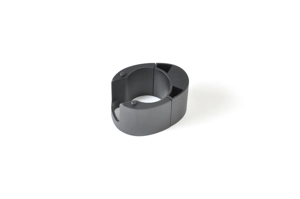 X Lab Headset Spacer Sp3