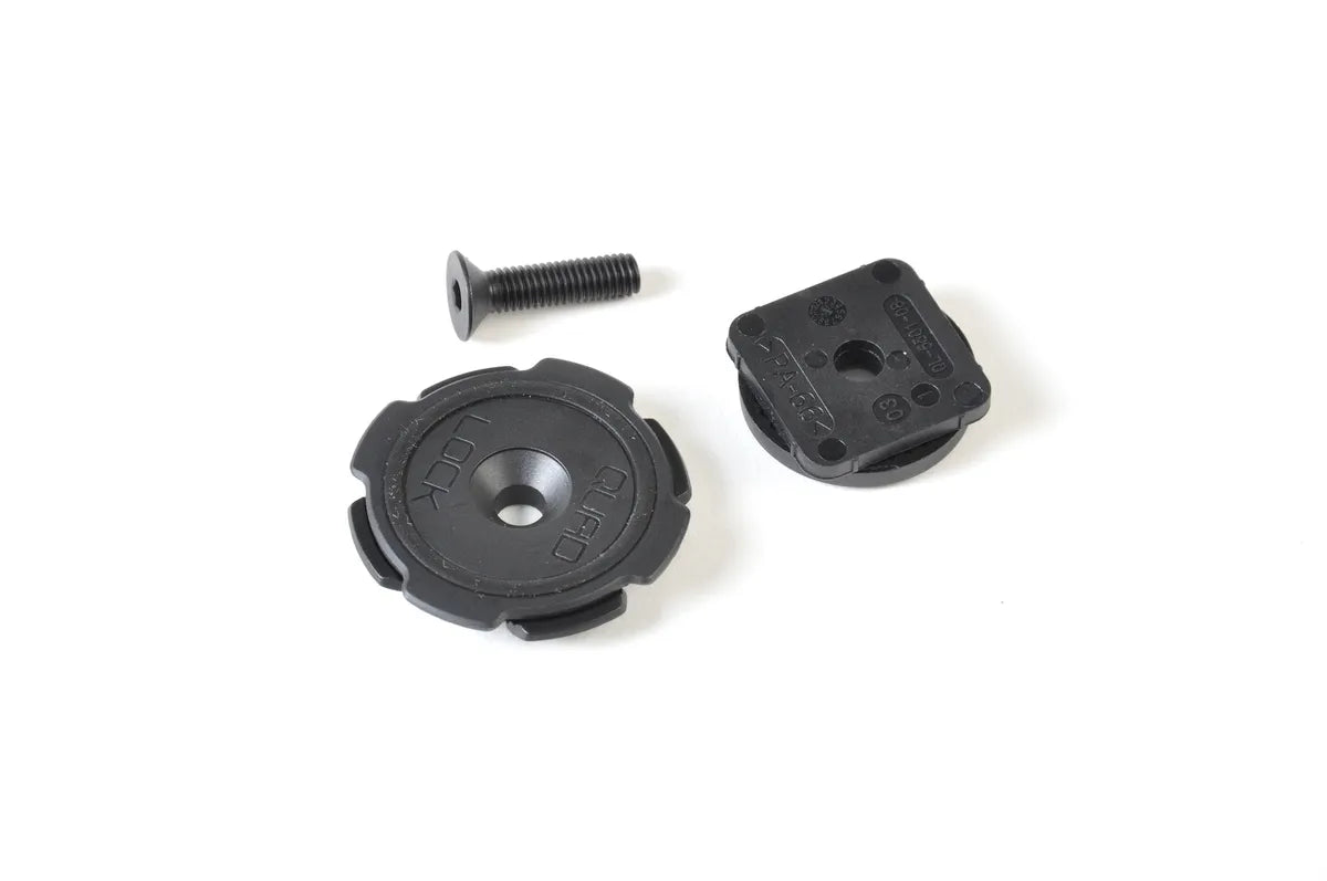 X Lab Phone Holder For Sp3