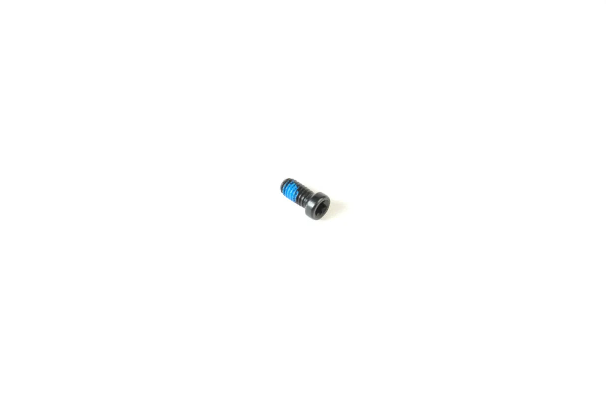 X Lab Branta Powermeter Spider Fixing Bolt