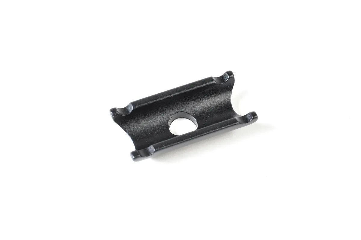 X Lab Rs7 Seatpost Clamp