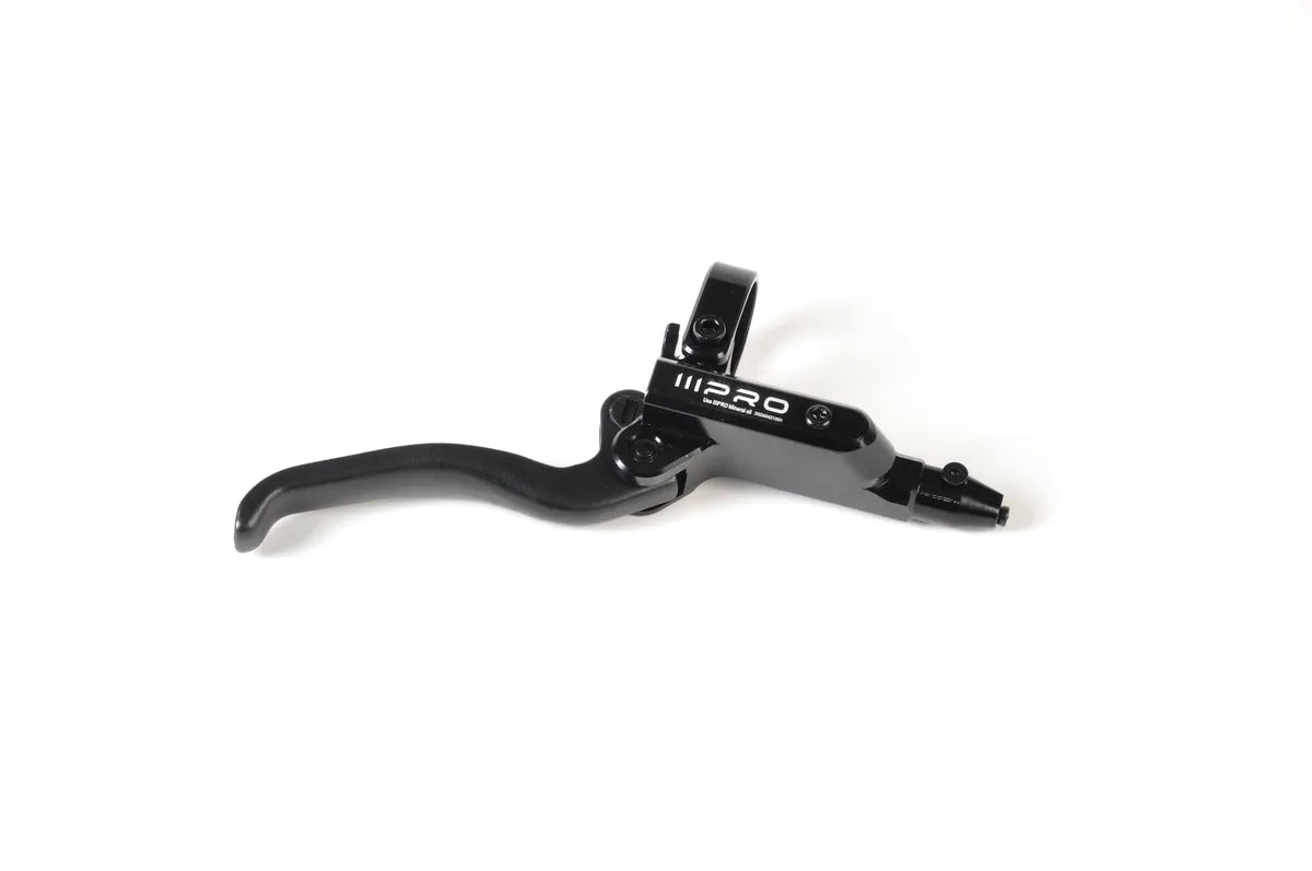 X Lab Brake Lever Sp3