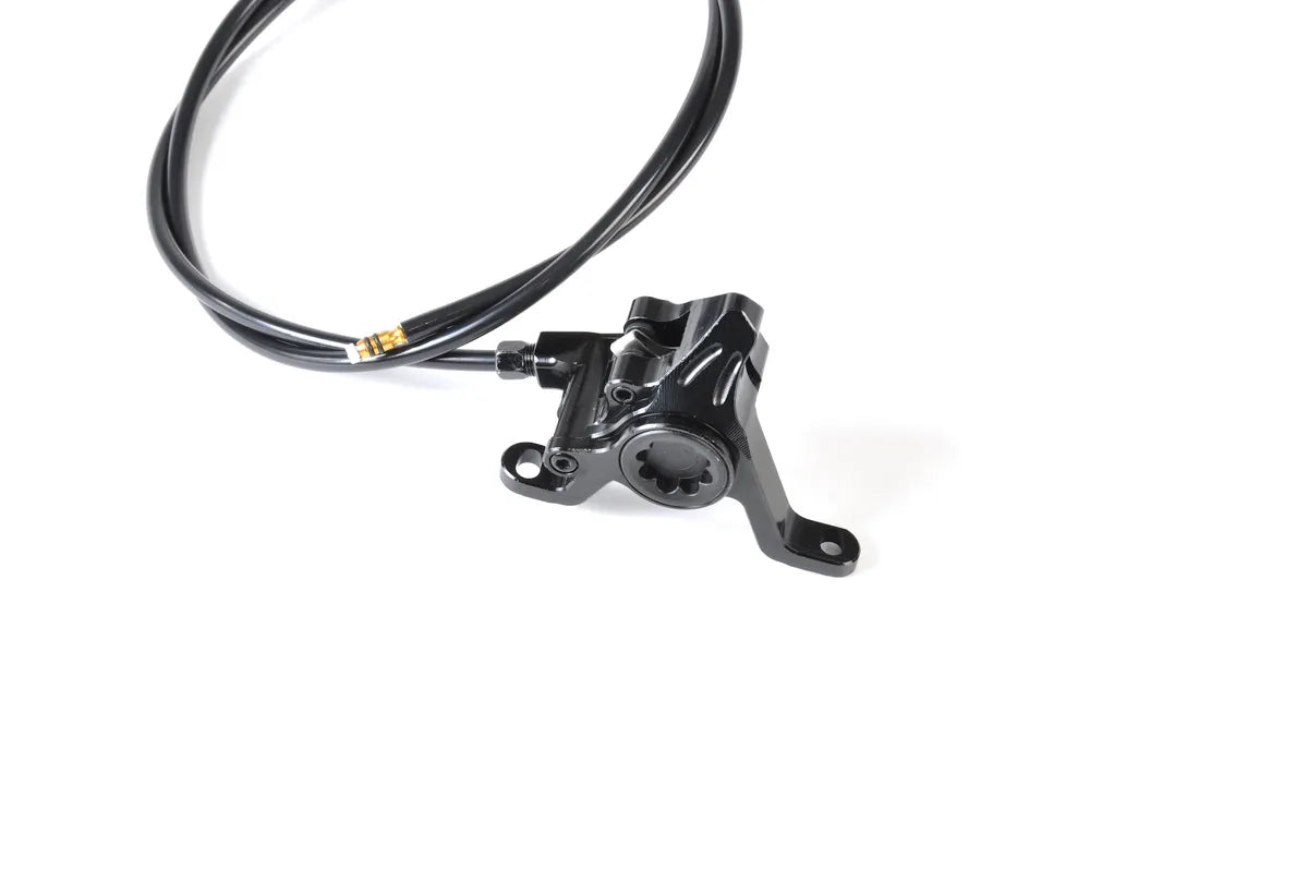 X Lab Brake Calliper Sp3