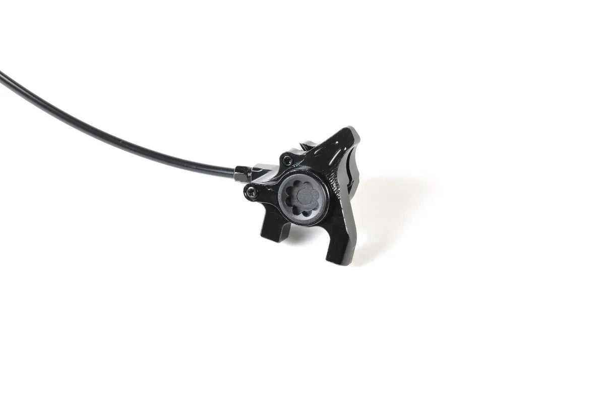 X Lab Brake Calliper Sp3
