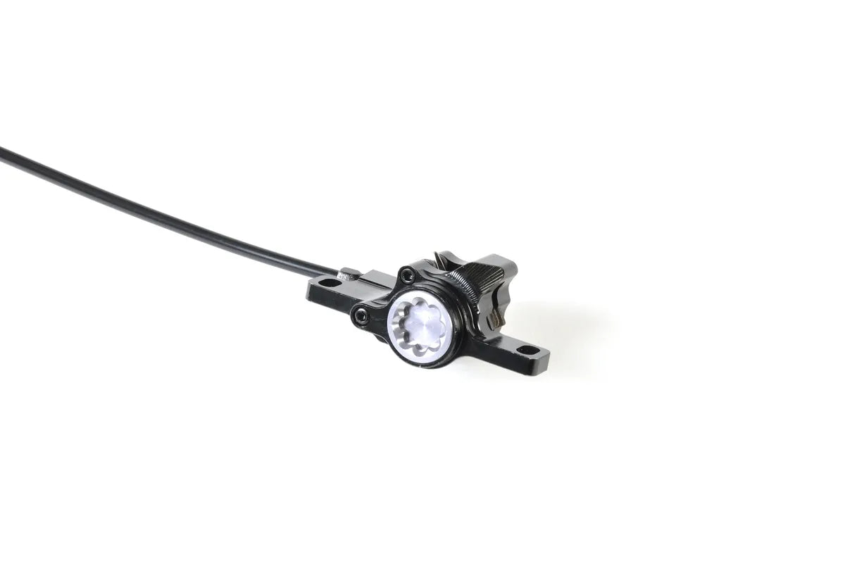 X Lab Brake Calliper For Mt2 & Mt3