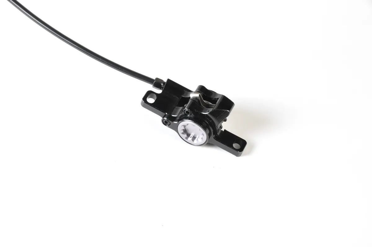 X Lab Brake Calliper For Mt2 & Mt3