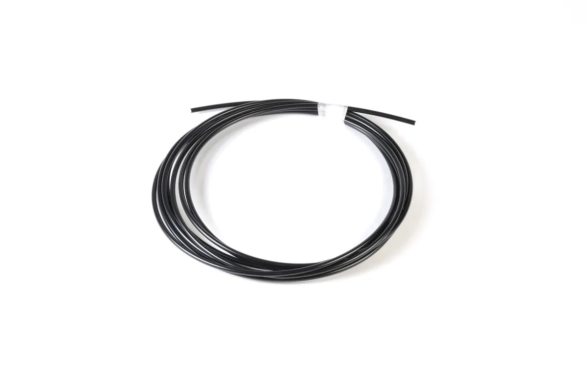 X Lab Brake Hose For Mt2 & Mt3