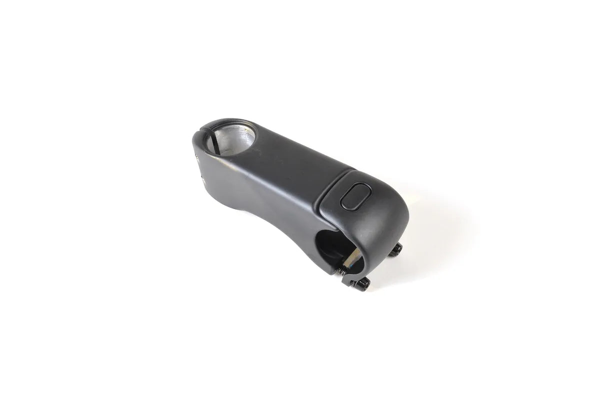X Lab Branta Stem Aluminium Sp3