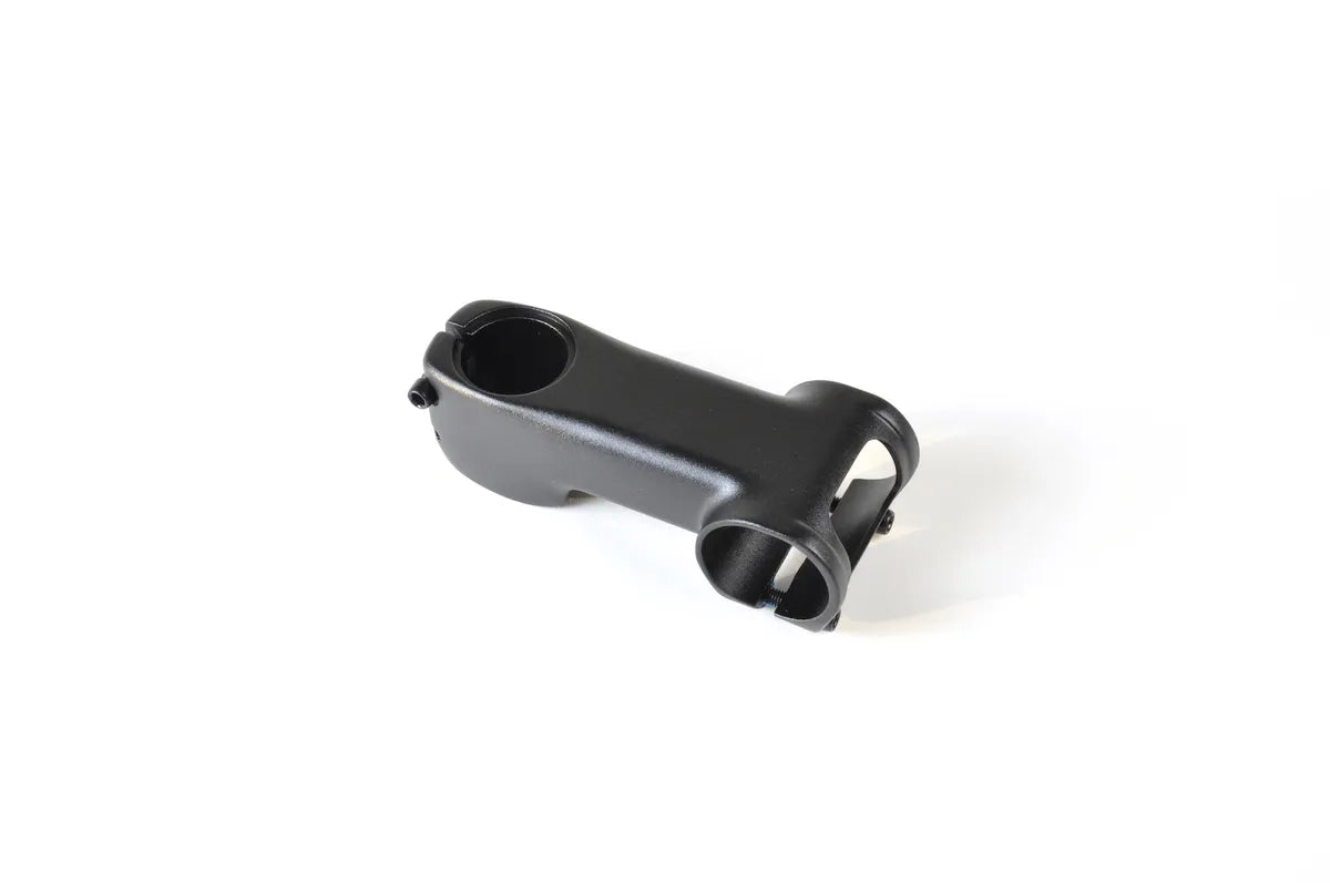 X Lab Branta Stem Aluminium 31.8mm For Mt2 & Mt3