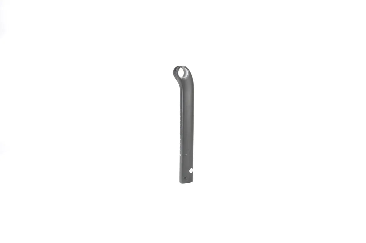X Lab Seatpost Carbon Rs7 X Sp34