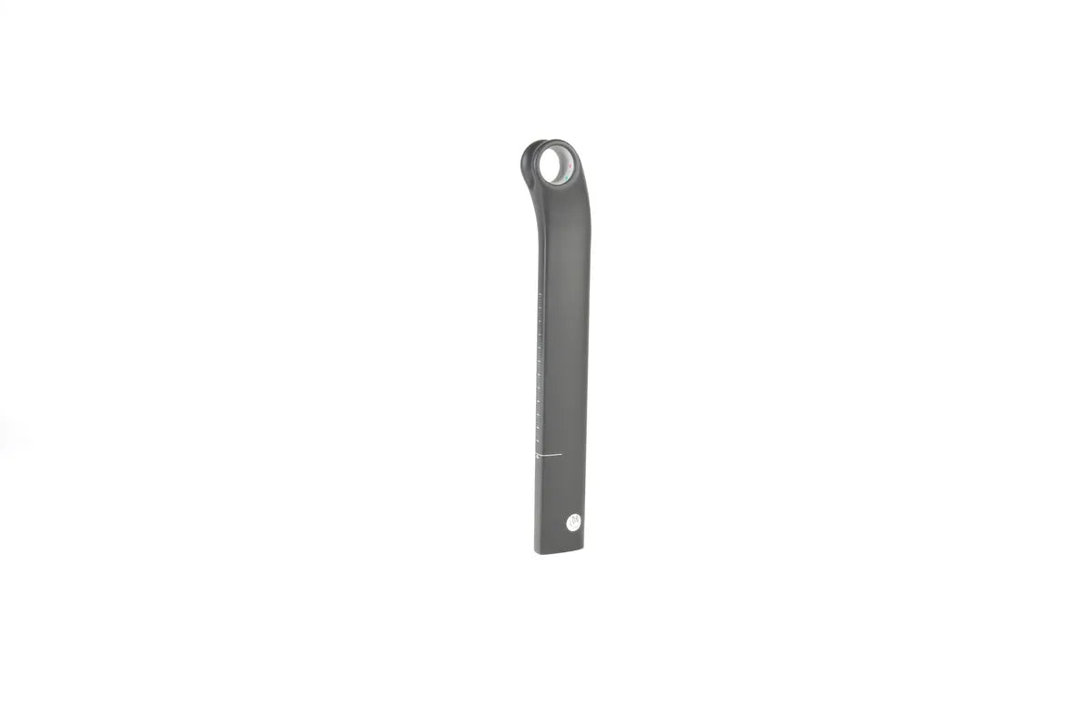 X Lab Seatpost Carbon Ad8 & Ad9 Z Sp04